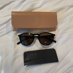 TIJN Sunglasses